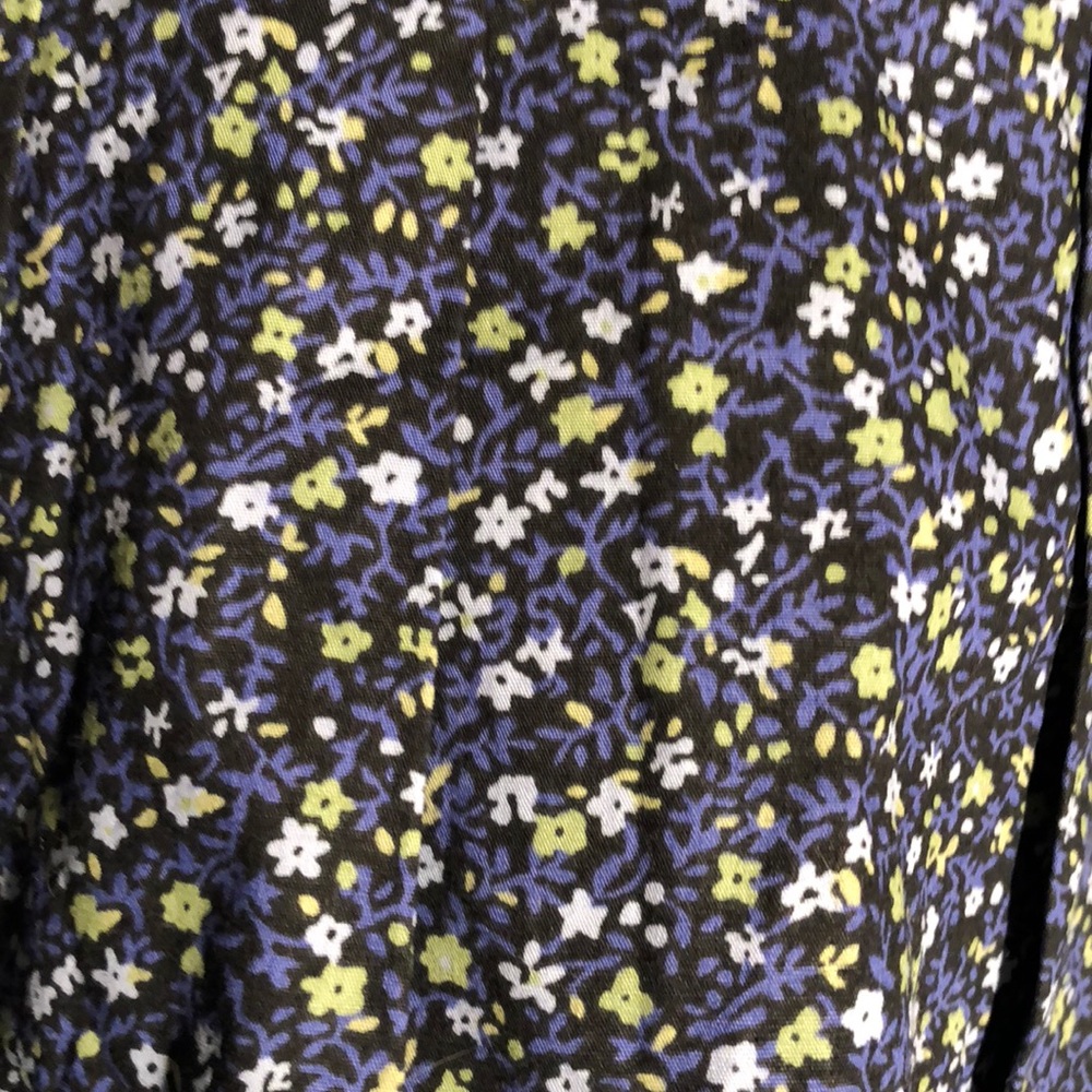 Suzabelle dress - Picture 3 of 4